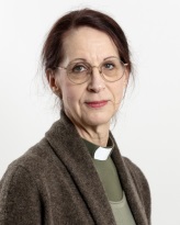 Katarina Lindgren